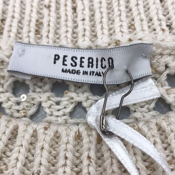 Peserico Shirt🦋 - Picture 8 of 14